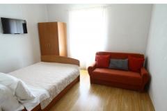 Appartementen Pipi Appartement 1 foto 2