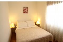 Appartementen Pipi Appartement 1 foto 3