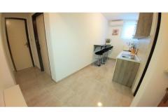 Appartementen Pipi Appartement 1 foto 4