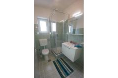 Appartementen Pipi Appartement 1 foto 5