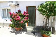 Appartementen Pipi Appartement 3 foto 1