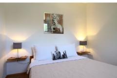 Appartementen Pipi Appartement 3 foto 2