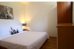 Appartementen Pipi Appartement 3 foto 3