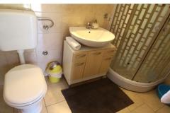 Appartementen Pipi Appartement 3 foto 4