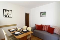 Appartementen Pipi Appartement 3 foto 5