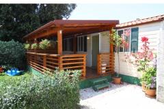 Appartementen Pipi Appartement 4 – A5 foto 1