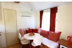 Appartementen Pipi Appartement 4 – A5 foto 3