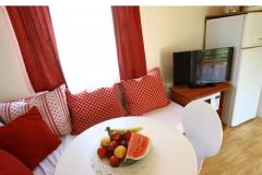 Appartementen Pipi Appartement 4 – A5 foto 4