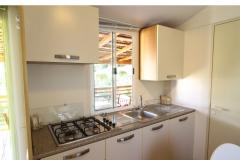 Appartementen Pipi Appartement 4 – A5 foto 5