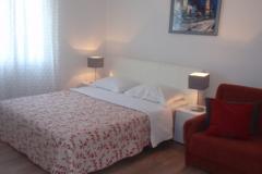 Appartementen Pipi Appartement 2 foto 1