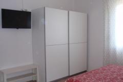 Appartementen Pipi Appartement 2 foto 2