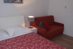 Appartementen Pipi Appartement 2 foto 3