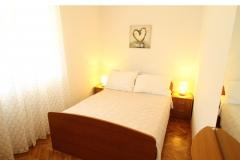 Appartementen Pipi Appartement 2 foto 4