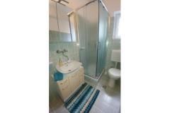 Appartementen Pipi Appartement 2 foto 5