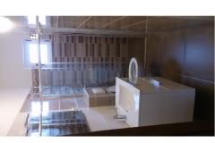 Appartementen Punta Pakoštane Appartement 2 – A3+2 foto 2