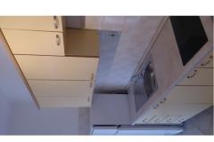 Appartementen Punta Pakoštane Appartement 2 – A3+2 foto 3