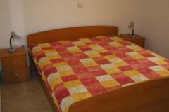 Appartementen Punta Pakoštane Appartement 1 – A4+2 foto 2