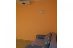 Appartementen Punta Pakoštane Appartement 1 – A4+2 foto 4