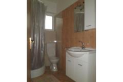 Appartementen Punta Pakoštane Appartement 1 – A4+2 foto 5