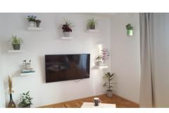 Rasin Appartementen Appartement 1 – N5 foto 2