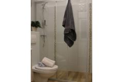 Rasin Appartementen Appartement 1 – N5 foto 4