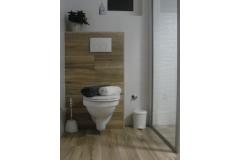 Rasin Appartementen Appartement 1 – N5 foto 5