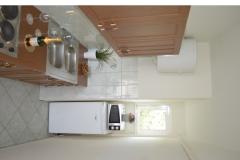 Rasin Appartementen Appartement 2 – N4 foto 2