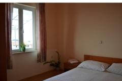 Rasin Appartementen Appartement 2 – N4 foto 4