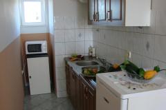 Rasin Appartementen Appartement 2 – N4 foto 5