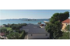 Rasin Appartementen Appartement 4 – Beach Home foto 1