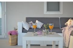 Rasin Appartementen Appartement 4 – Beach Home foto 5