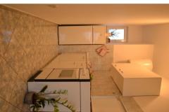 Rasin Appartementen Appartement 3 – N1 foto 1