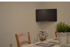Rasin Appartementen Appartement 3 – N1 foto 2