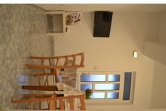 Rasin Appartementen Appartement 3 – N1 foto 3