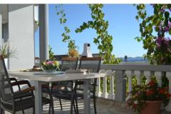 Rasin Appartementen Appartement 3 – N1 foto 5