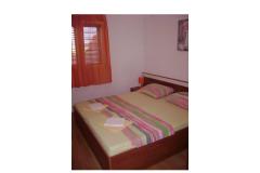 Appartementen Sambunjak Appartement 1 – Ap1 foto 1