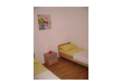 Appartementen Sambunjak Appartement 1 – Ap1 foto 2