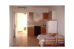 Appartementen Sambunjak Appartement 1 – Ap1 foto 3