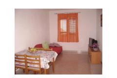 Appartementen Sambunjak Appartement 1 – Ap1 foto 4