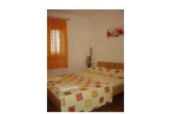 Appartementen Sambunjak Appartement 2 – Ap2 foto 1