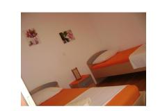 Appartementen Sambunjak Appartement 2 – Ap2 foto 2