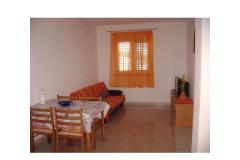 Appartementen Sambunjak Appartement 2 – Ap2 foto 3