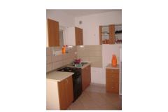 Appartementen Sambunjak Appartement 2 – Ap2 foto 4