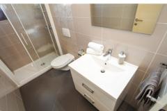 Appartementen Silvija Appartement 1 – Apartman 5 foto 2