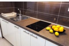 Appartementen Silvija Appartement 3 – Apartman 3 foto 4