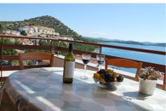 Appartementen Šimun Appartement 1 – A 4+2 foto 1