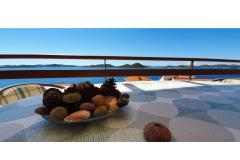 Appartementen Šimun Appartement 1 – A 4+2 foto 3