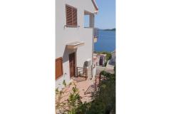 Appartementen Šimun Appartement 1 – A 4+2 foto 5