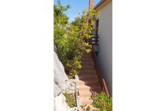 Appartementen Šimun Appartement 2 – A 4+1 foto 3