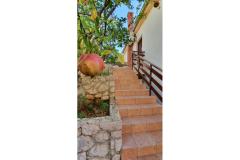 Appartementen Šimun Appartement 2 – A 4+1 foto 4